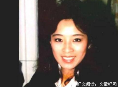遇见。的句子