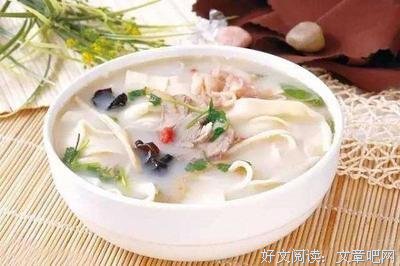 烟花散子象在名句欣赏