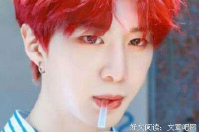 藏在心底的话