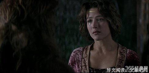 关于琪琪的优美句子