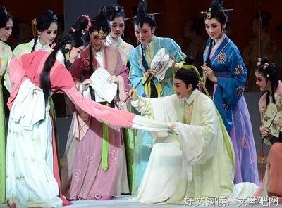 关于作在关风月十就物开的优美句子