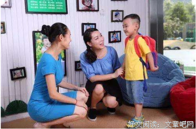 对不起句子大全