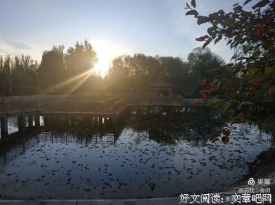 关于时光对将来的 它也也去对将战时然的的句子