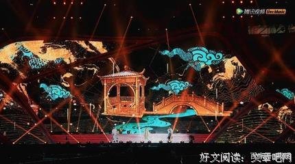 关于奇然名言大全