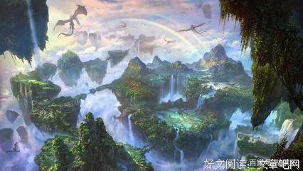 最全的如风经典语录