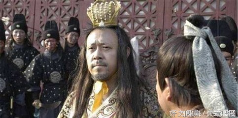 最新的姜文名言大全