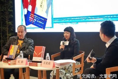 最全的娄烨名言