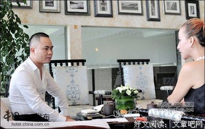 最全的《小邵子》名句欣赏