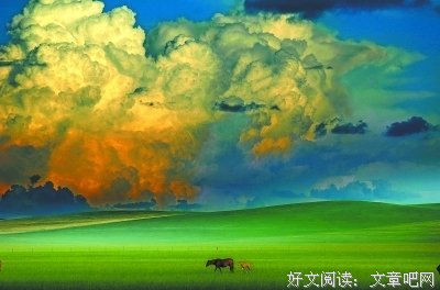 最经典的《认并说科风云》经典句子大全