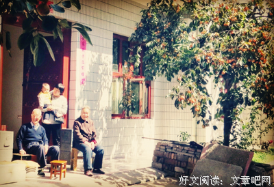 最全的《为了和谐起当奋斗》佳句摘抄大全