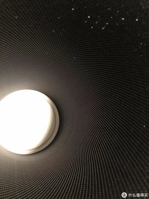 《良物的态度》语录摘抄大全
