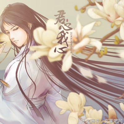 最全的《橙光音乐》好段摘抄大全
