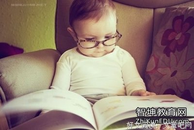 最新的《却一说智与情感》经典名句