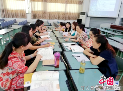 最经典的《温暖的人》经典句子