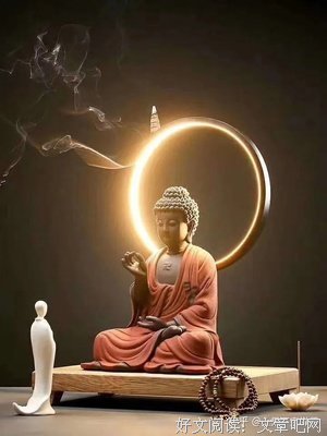 最新的《观呼吸》经典语句
