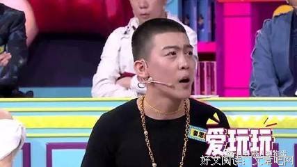 最全的《外科风云》名句欣赏大全