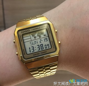 《一味》经典的句子