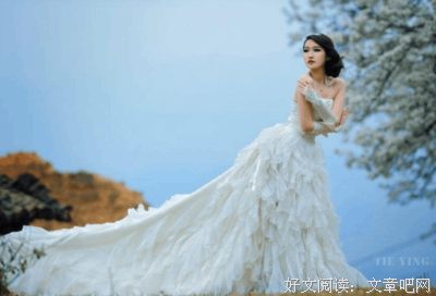 一起一落是人生，一喜一悲是心情！