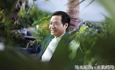 人品，就是财富！