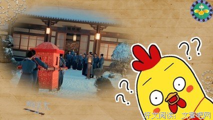 《云的模样》观后感精选