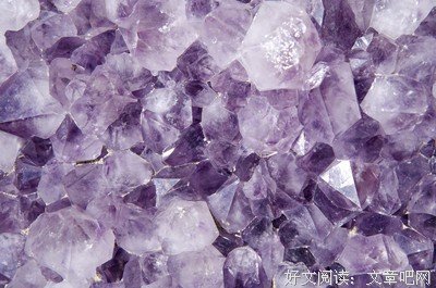 《石头剪刀布》经典观后感有感