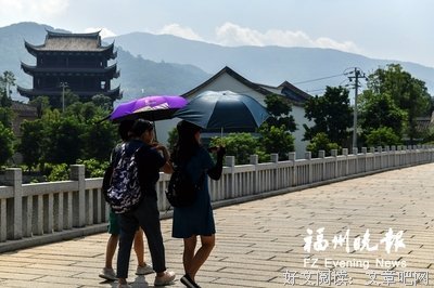 《记忆重现》观后感摘抄