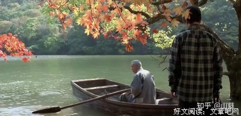 《不忠》观后感100字