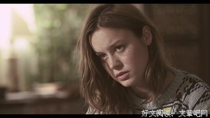 《少年收容所》好看吗？经典影评锦集