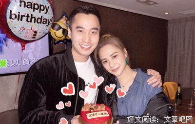 《导火新闻线》经典观后感有感