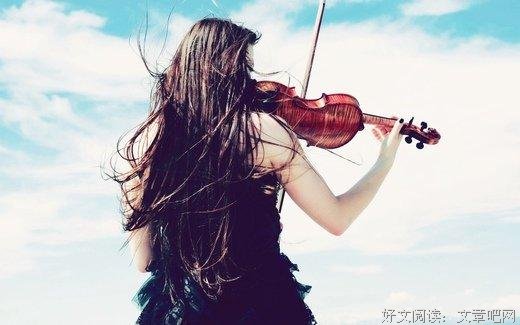 致女人：这10个精辟的道理，所有的好女人都应该明白！ 