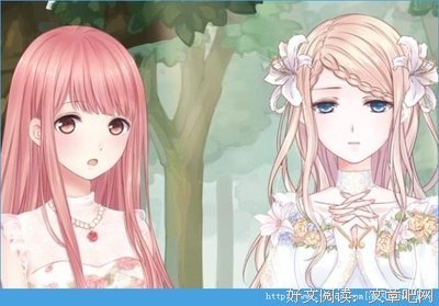 福尔摩斯侦探小说全集（上中下）读后感100字