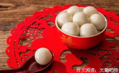 关于别无选择的语句