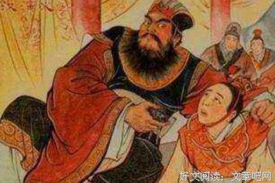关于推心置腹的座右铭