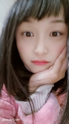 刻骨铭心的名句_关于刻骨铭心的名句