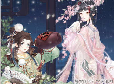 逃之夭夭的名人名言