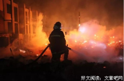 关于冲锋陷阵的语句