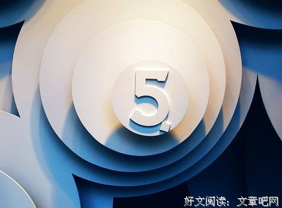 编译原理及实践经典读后感有感