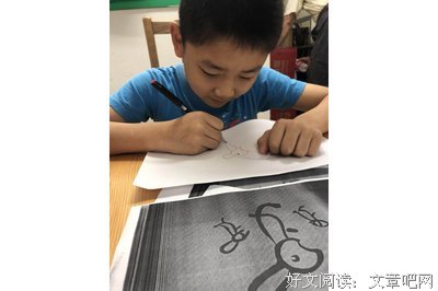 《二月》读后感精选
