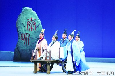 《今日子和修一的故事》经典影评1000字