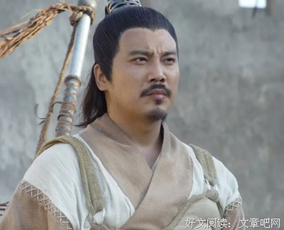 《隋唐英雄传》好看吗？经典观后感锦集