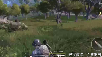 《虔诚的鳏夫》观后感100字