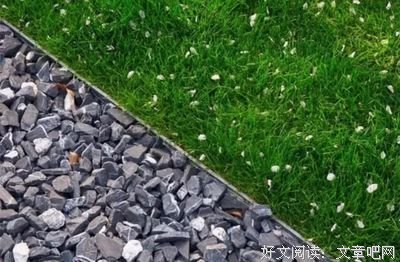 《城市与建筑－安藤忠雄的建筑诗》经典影评集