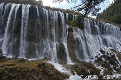 《听见下雨的声音》影评精选