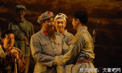《尽管去做》的读后感大全