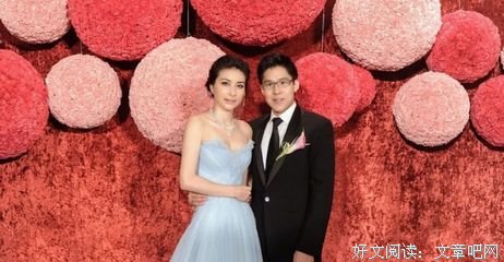 儿子与情人读后感1000字