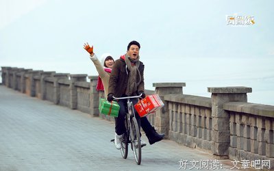 《团圆饭》观后感精选