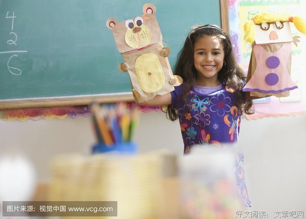 《人形少女》影评100字