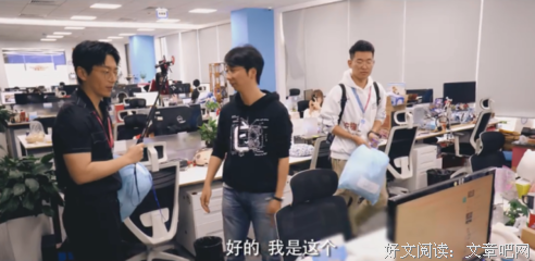 《幸福满满》经典影评1000字