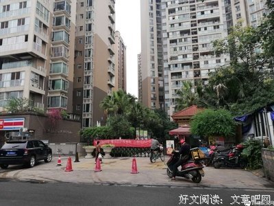 《光辉岁月》好看吗？经典观后感锦集
