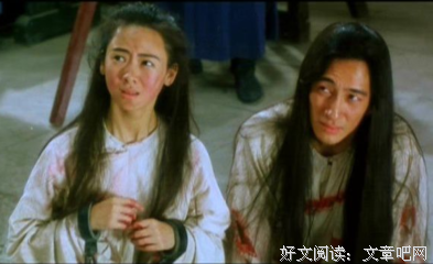 《小白菜奇案》观后感100字